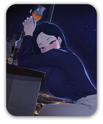 【3本立て】VTuberハメ撮り、処女開発、女社長の泥酔生中出し。便利屋(俺)が全部奉仕します。 画像7