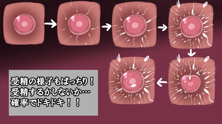 浮気した彼女達を論破してごめんなさいセックス！！ 画像5