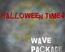 【BGMアセット・フリーBGM集】ダークなコミカルホラー～穏やかな秋まで！ハロウィン素材集・第四弾「Halloween Time4」Wave5点パック