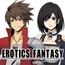 EROTICS FANTASY