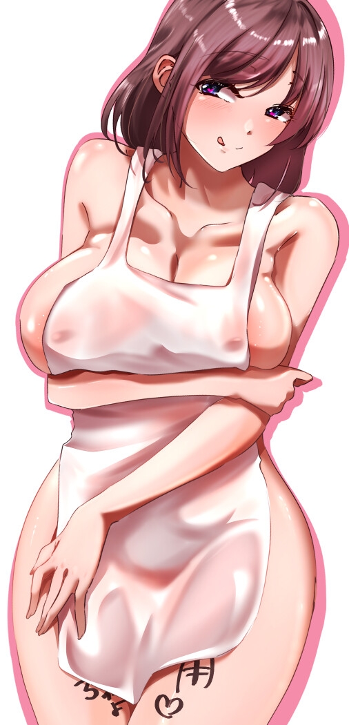どっすけべママの大人バブちゃんよちよち筆下ろしえっち 画像7