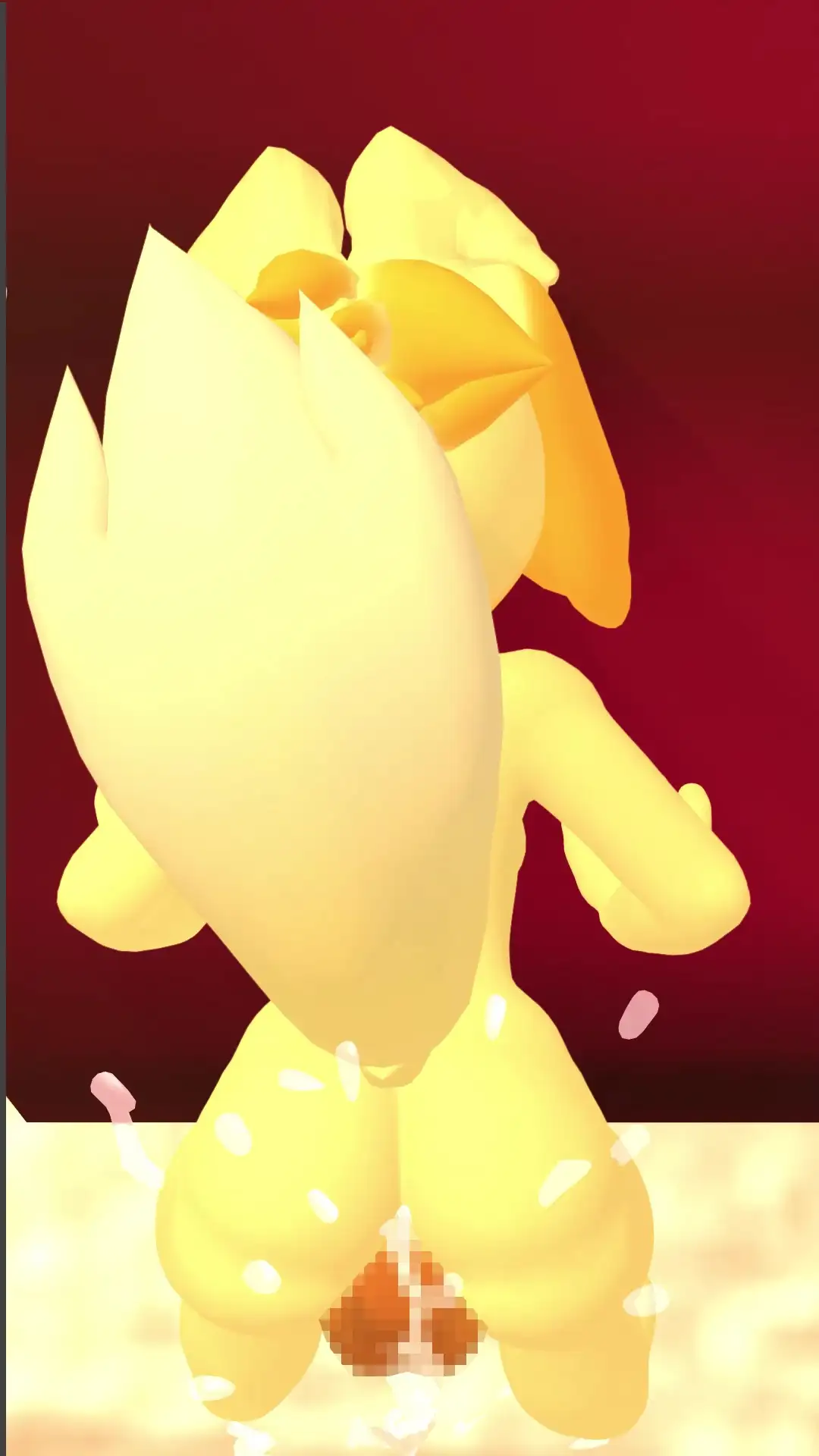 出勤前のモーニングルーティーン