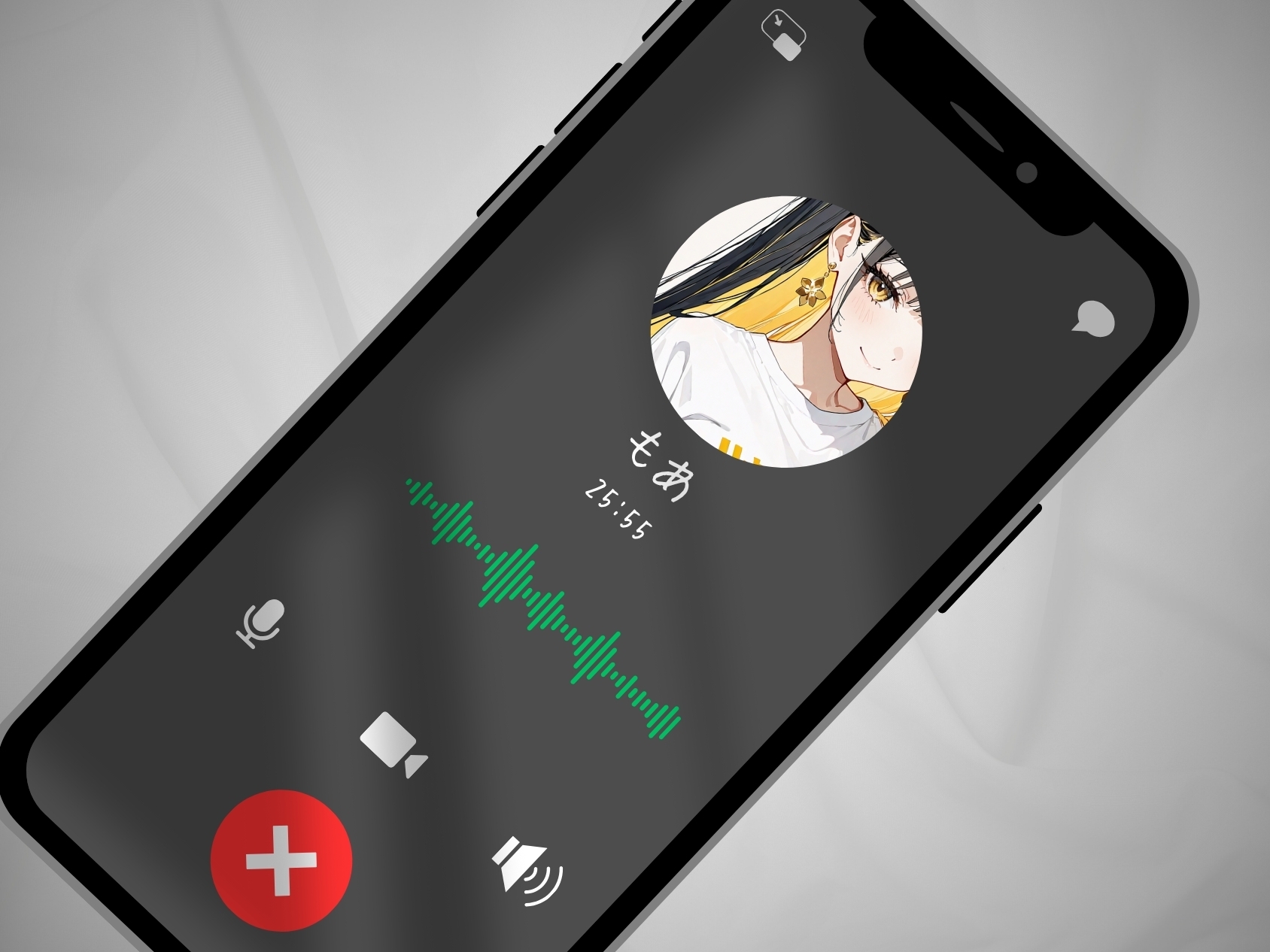 49.通話オナニー✅ほろ酔い発情彼女♡✅【水音レベルMAX‼️】〜ぐぽぐぽビシャビシャじょぼじょぼ…大量潮吹き&連続絶頂!〜「イクとこ聞いてっ…?♡お゛♡お゛ぉ♡」 画像3