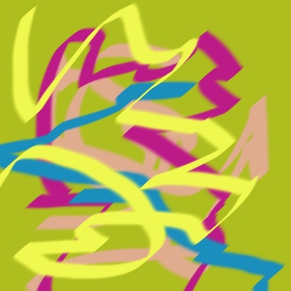 シマシ