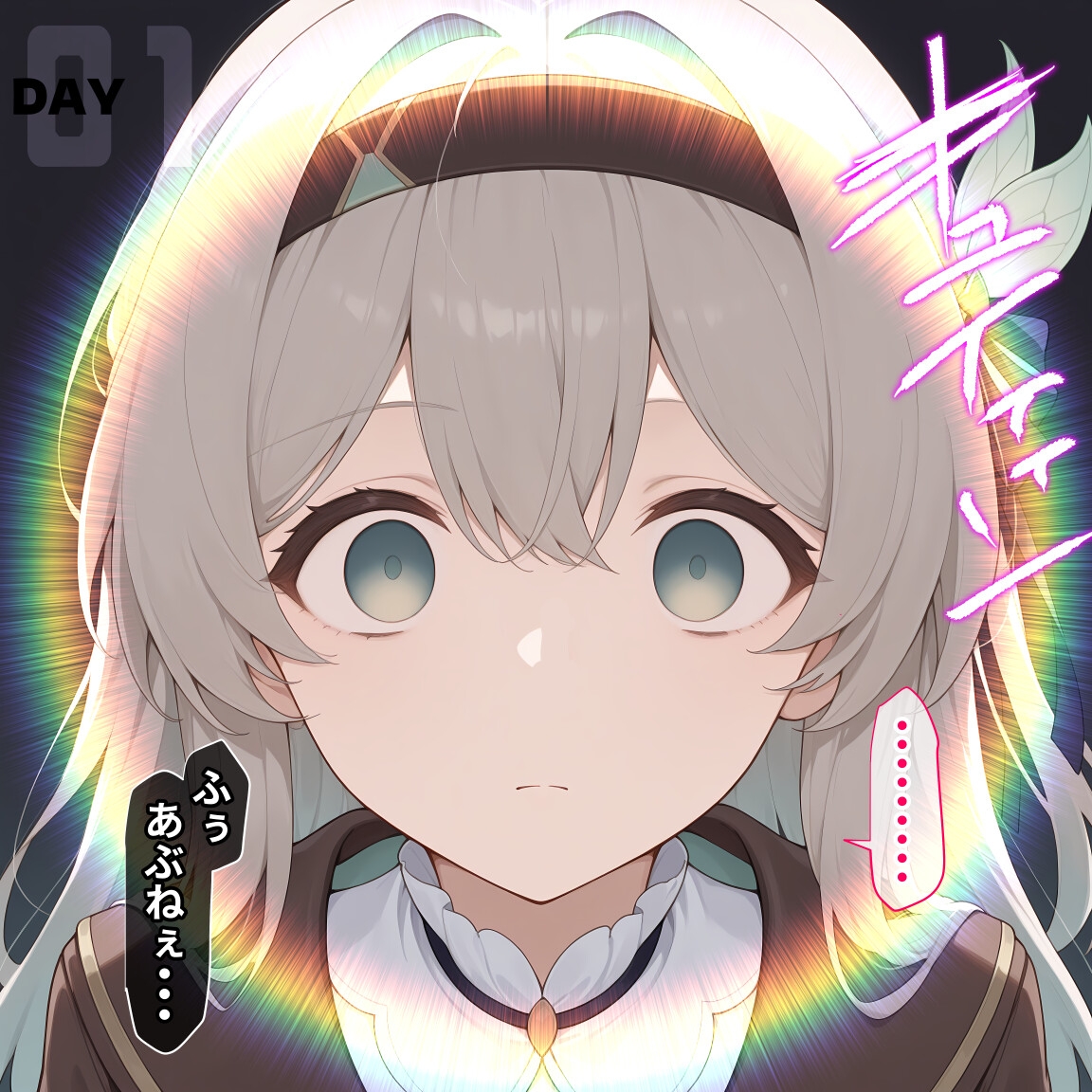 ホタルvsデカチンクラブDay1-2_4