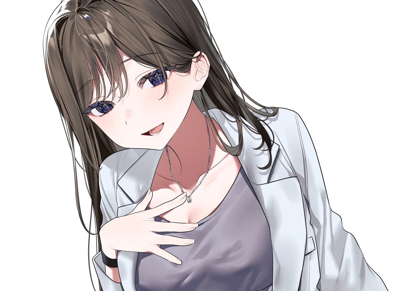 催/眠ASMR-明晰絶頂BEAT 画像3