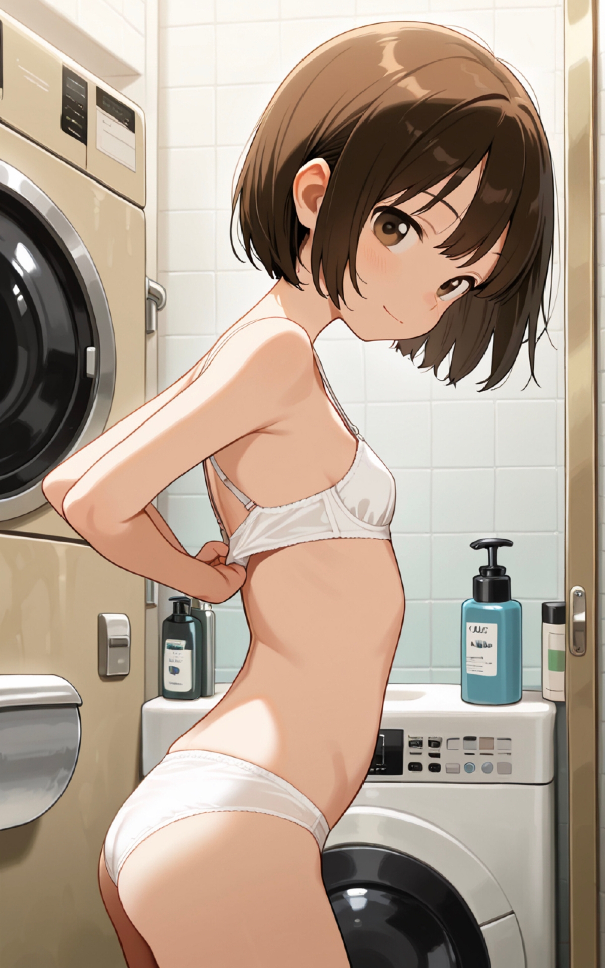 お風呂(1)_2