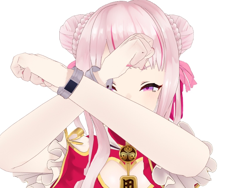 田中姬铃木雏与战斗学院(简体中文版)