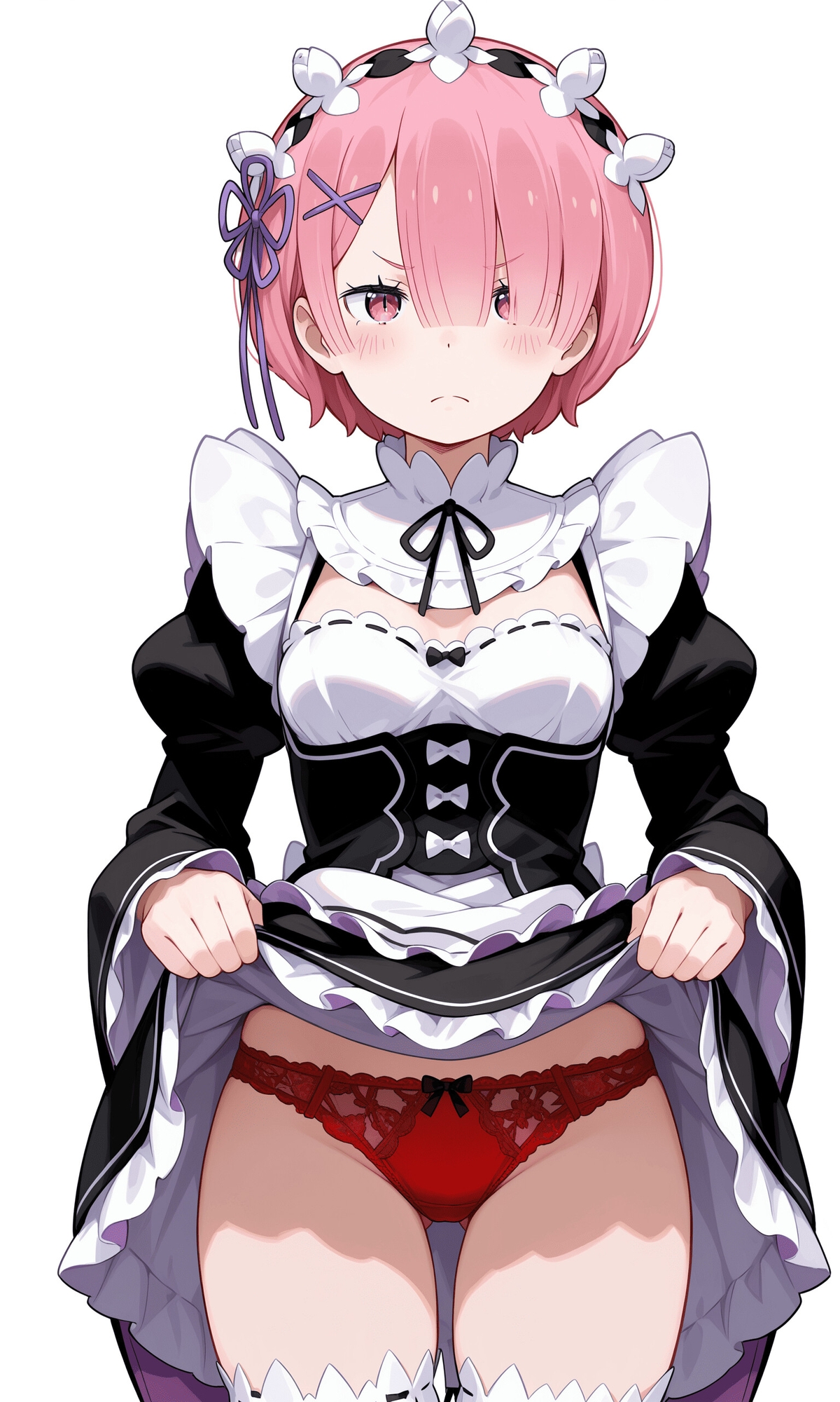 ラ〇の派手なあれこれ集3