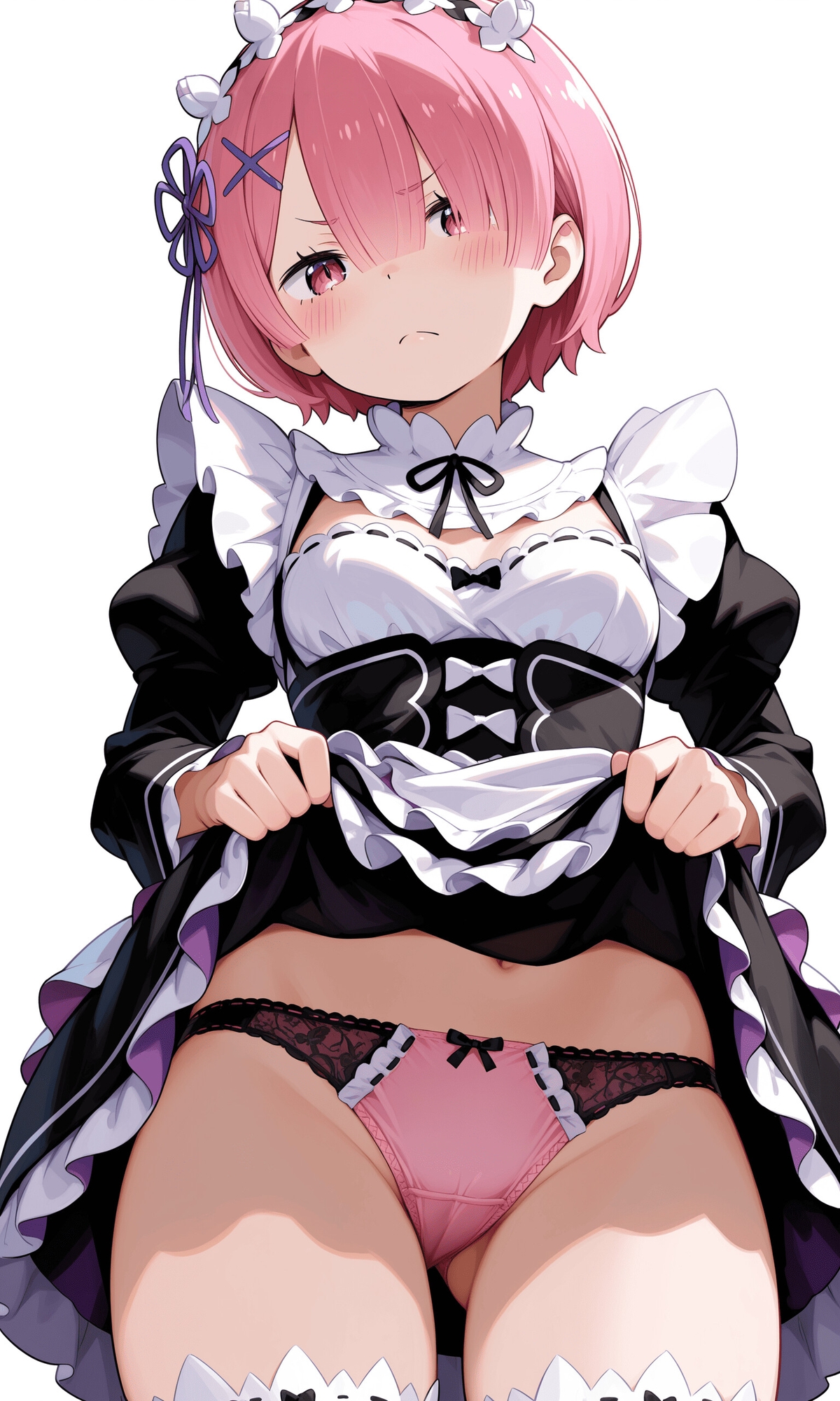 ラ〇の派手なあれこれ集5