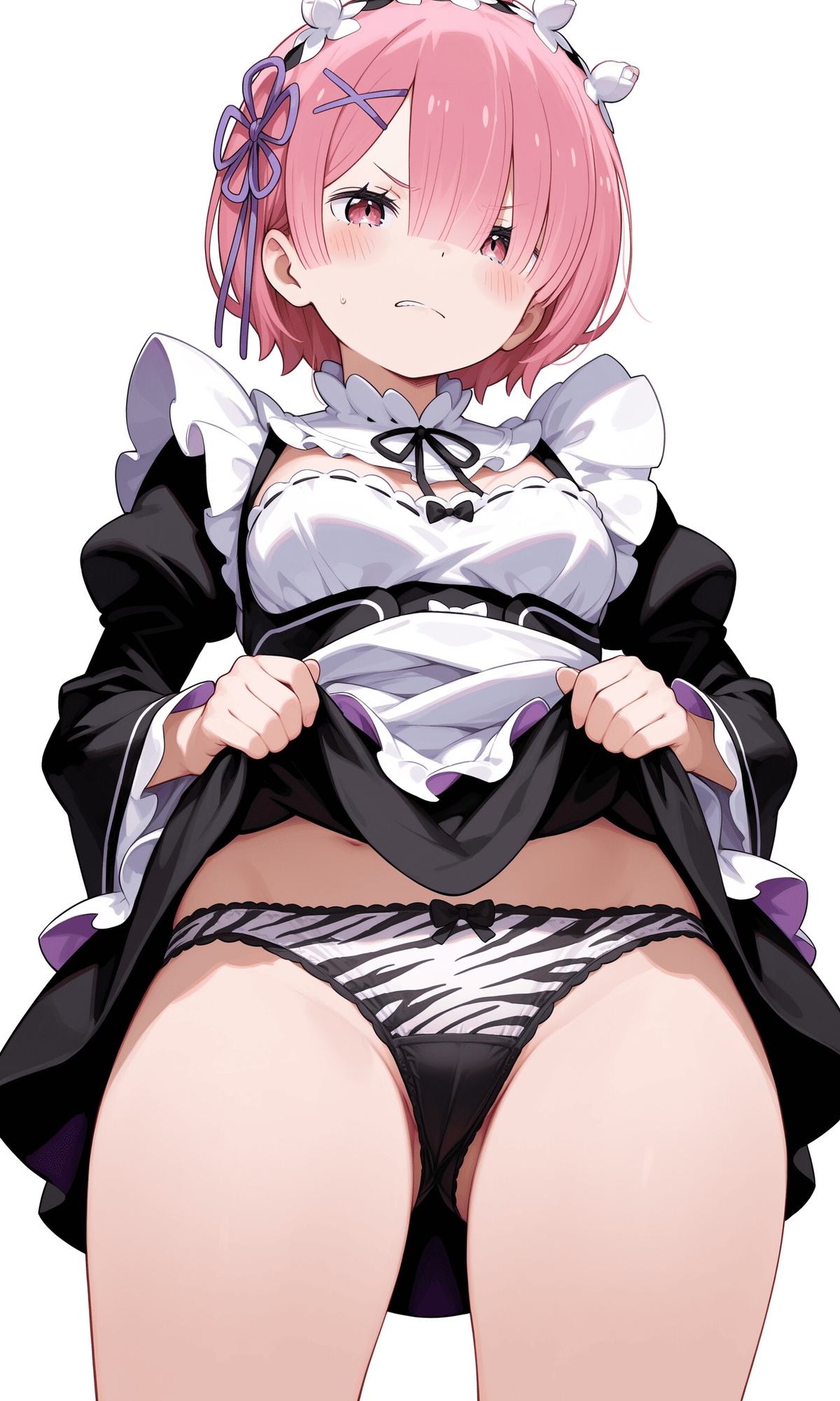 ラ〇の派手なあれこれ集6