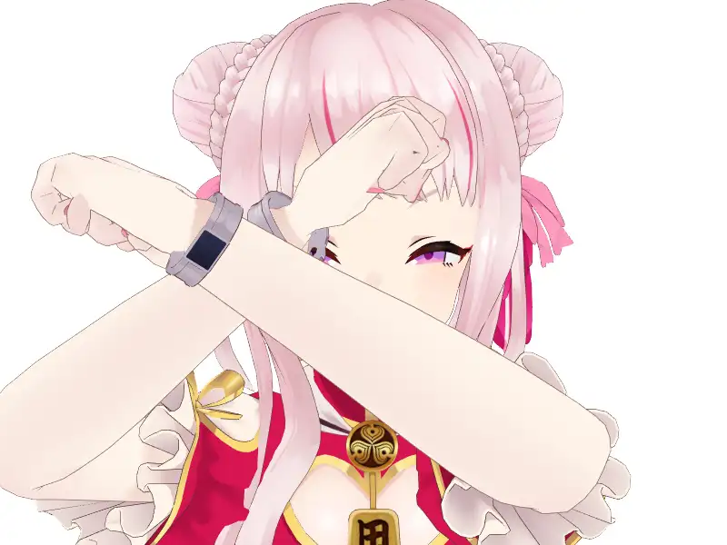 田中姬鈴木雛與戰鬥學院(繁體中文版)