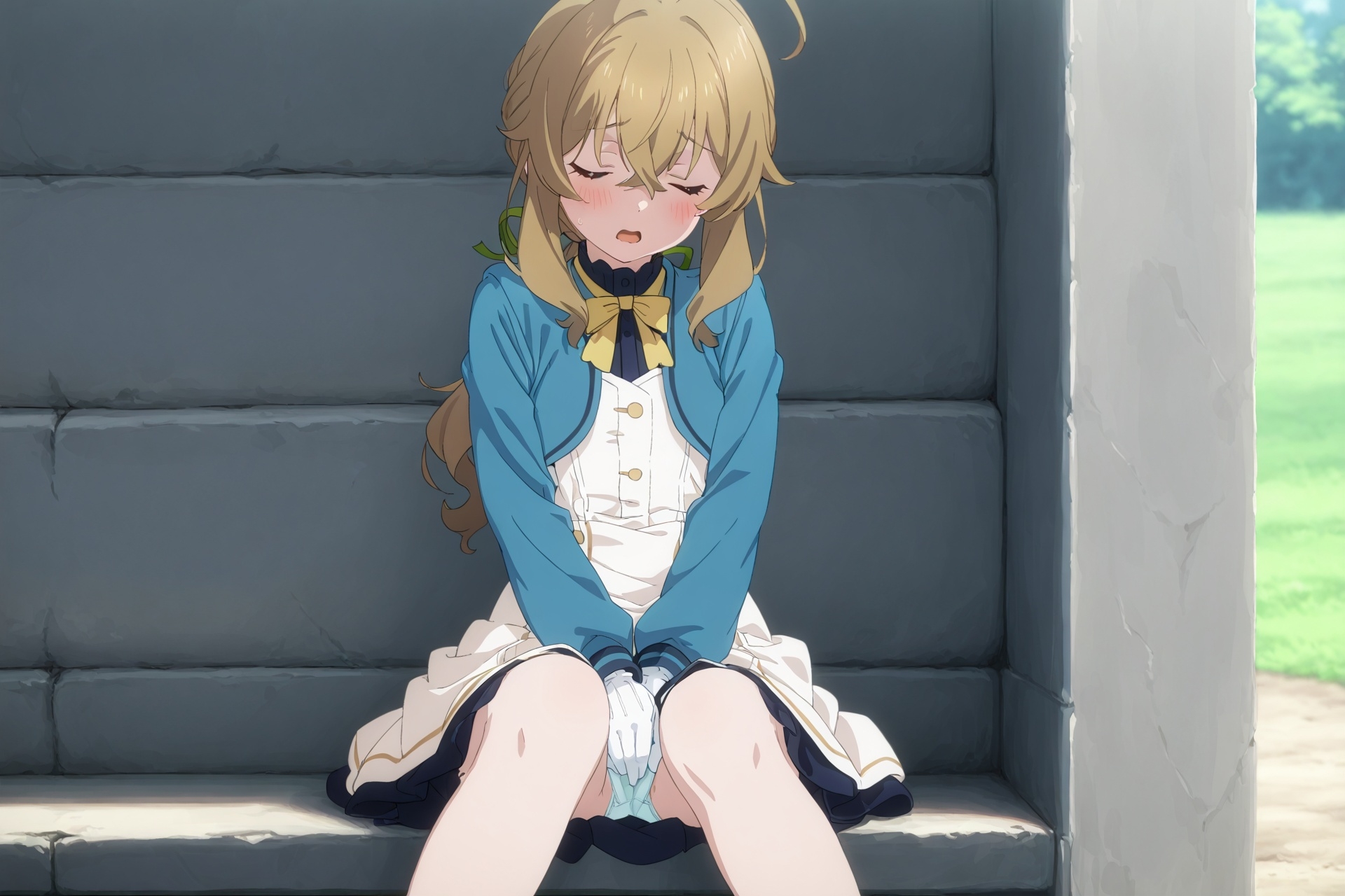 チンモクの裸女_2