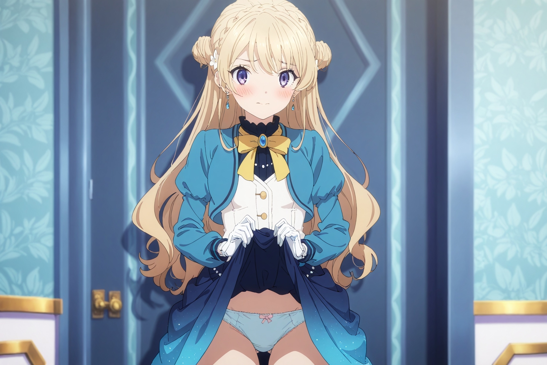 チンモクの裸女_3