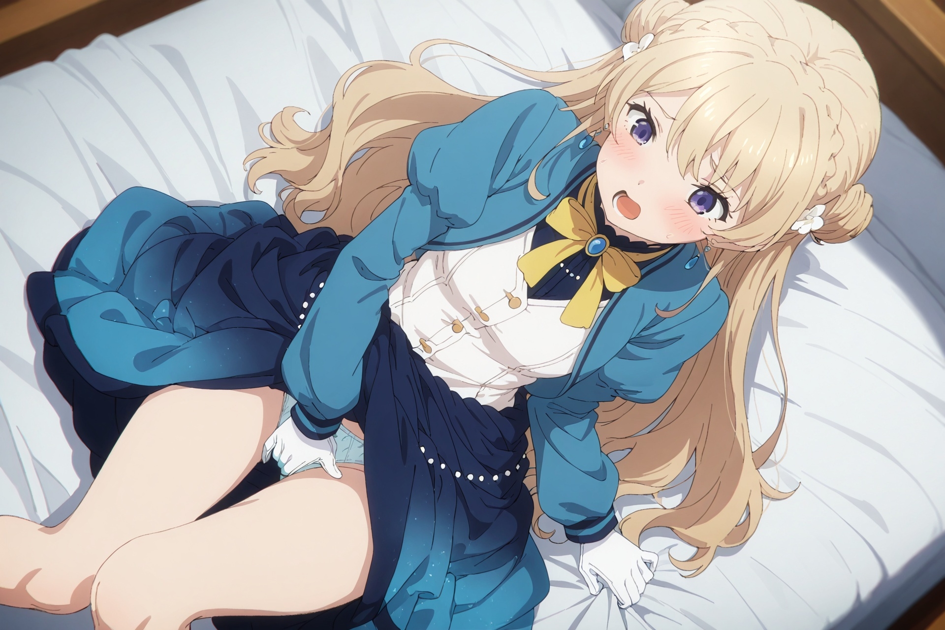 チンモクの裸女_4