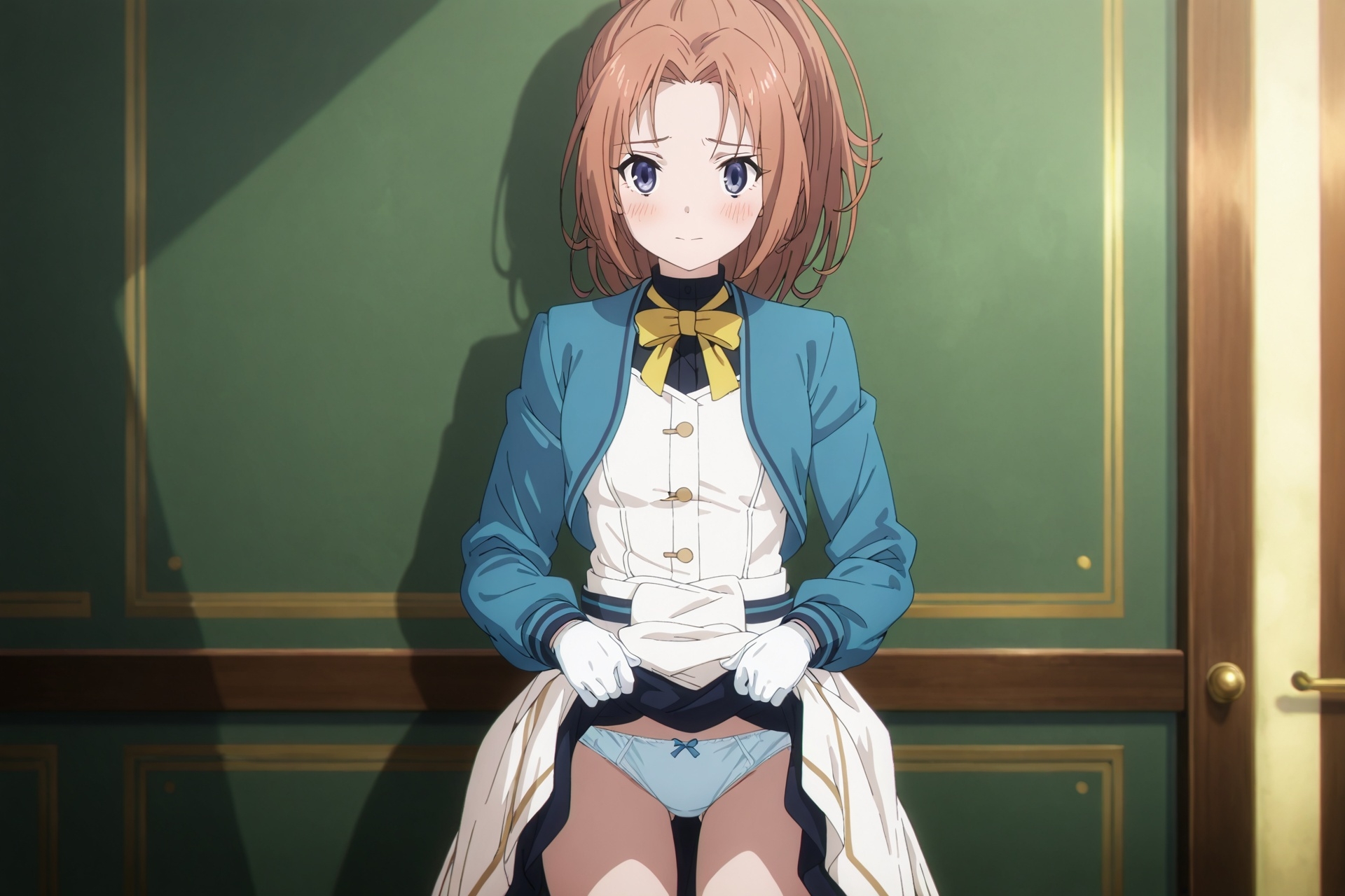 チンモクの裸女_5