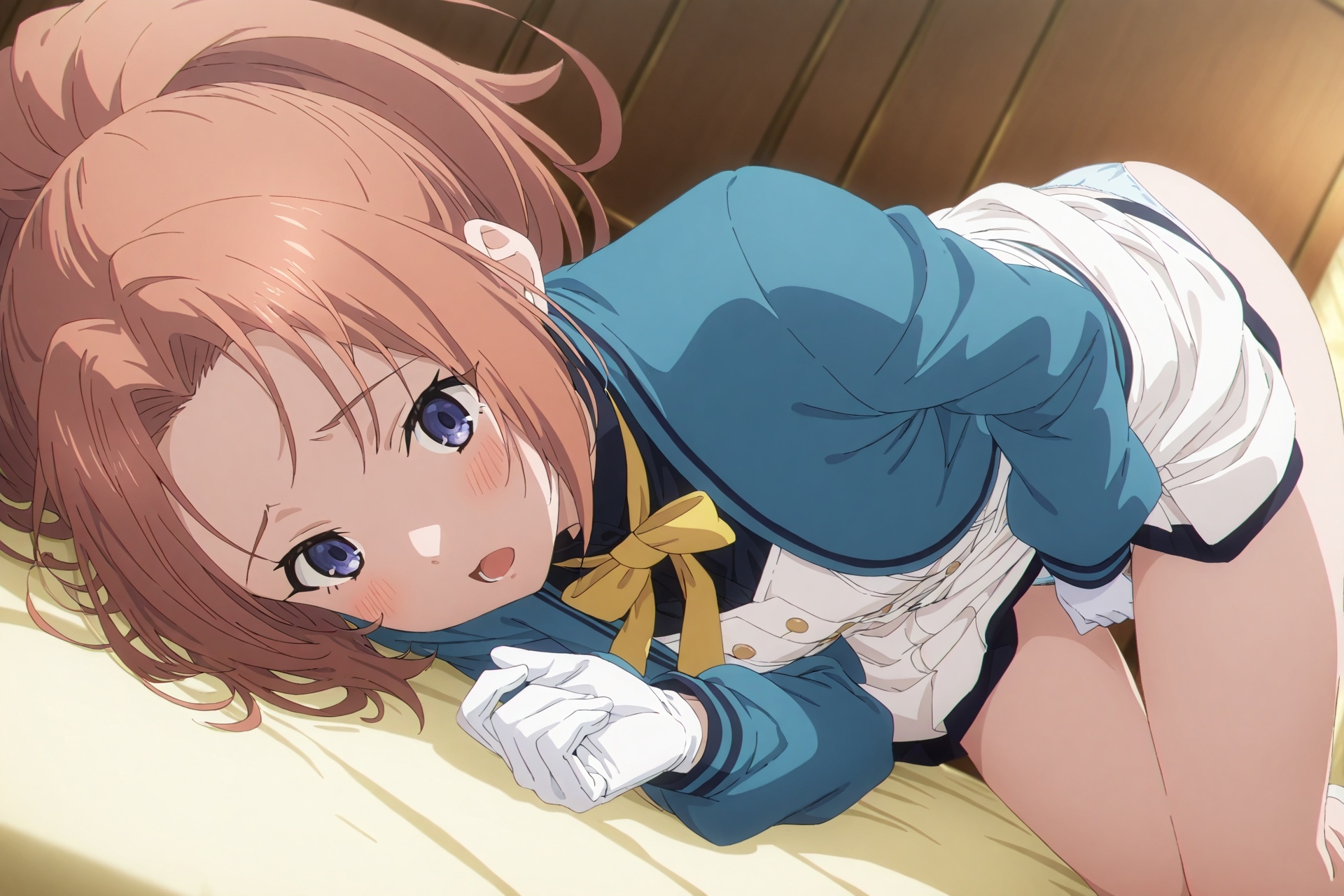 チンモクの裸女_6