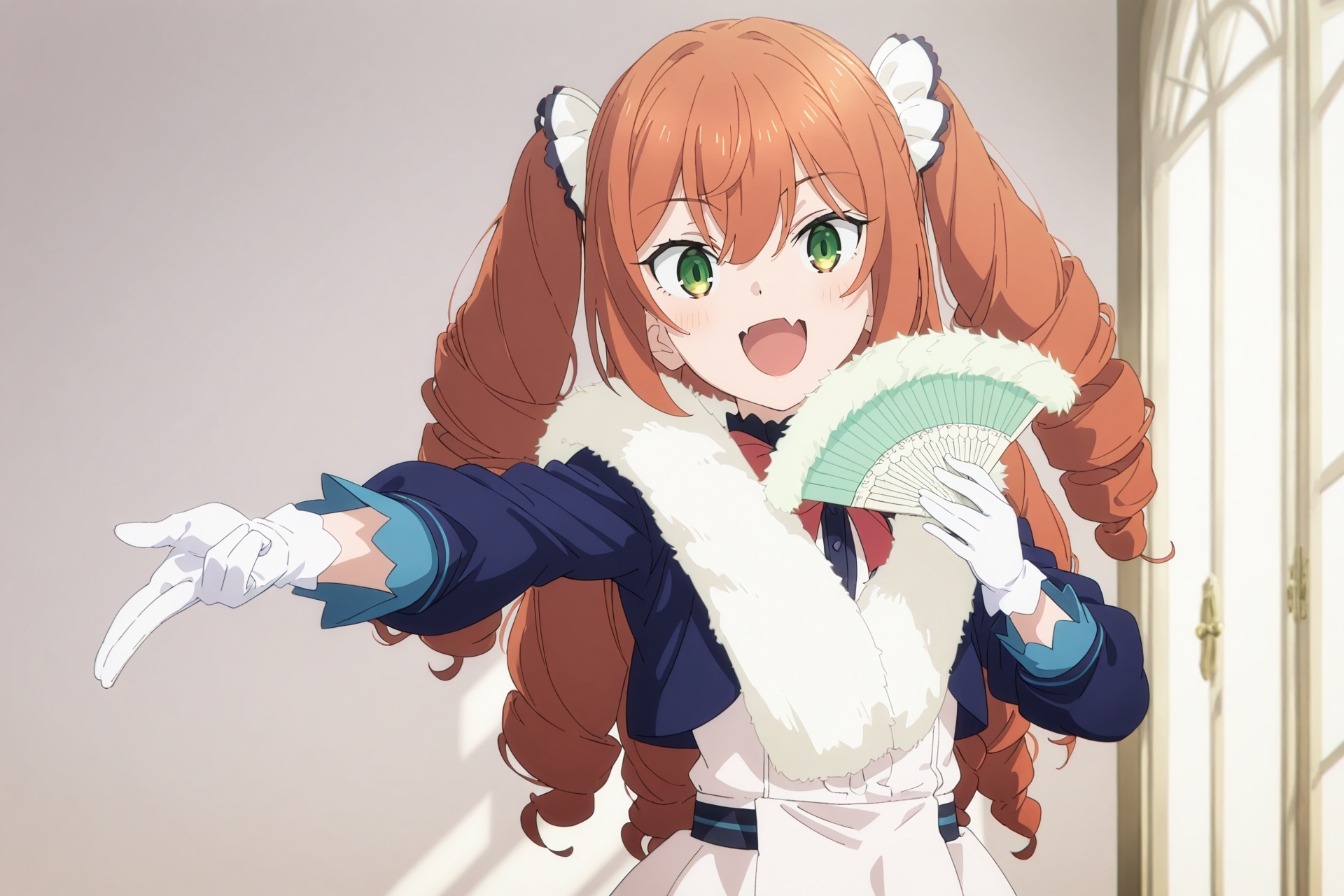 チンモクの裸女_7