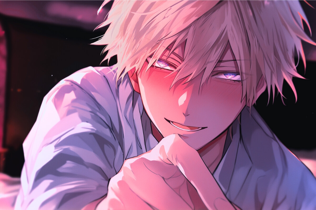 【期間限定500円】※雄の極太チンポで連続絶頂【※高身長絶倫】夜の皇帝ふうくんは君を愛しながらマゾ堕ちさせたい【腰ガクブルハメ潮受精鬼サド関西弁】バイノーラル収録 画像2