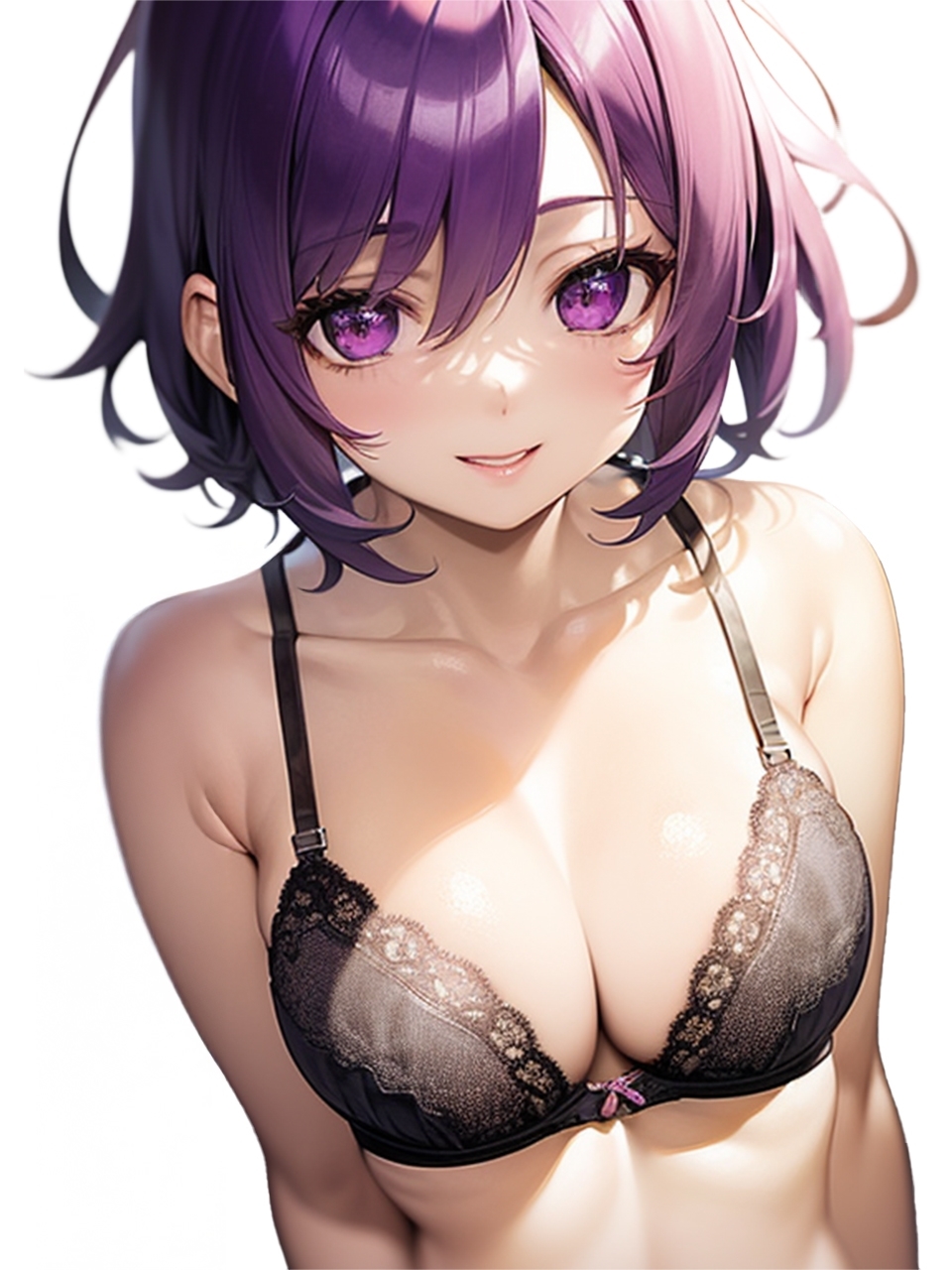 ✅期間限定50%OFF✅【初体験オナニー実演】THE FIRST DE IKU【進藤あずさ - 窒息オナニー】 画像5