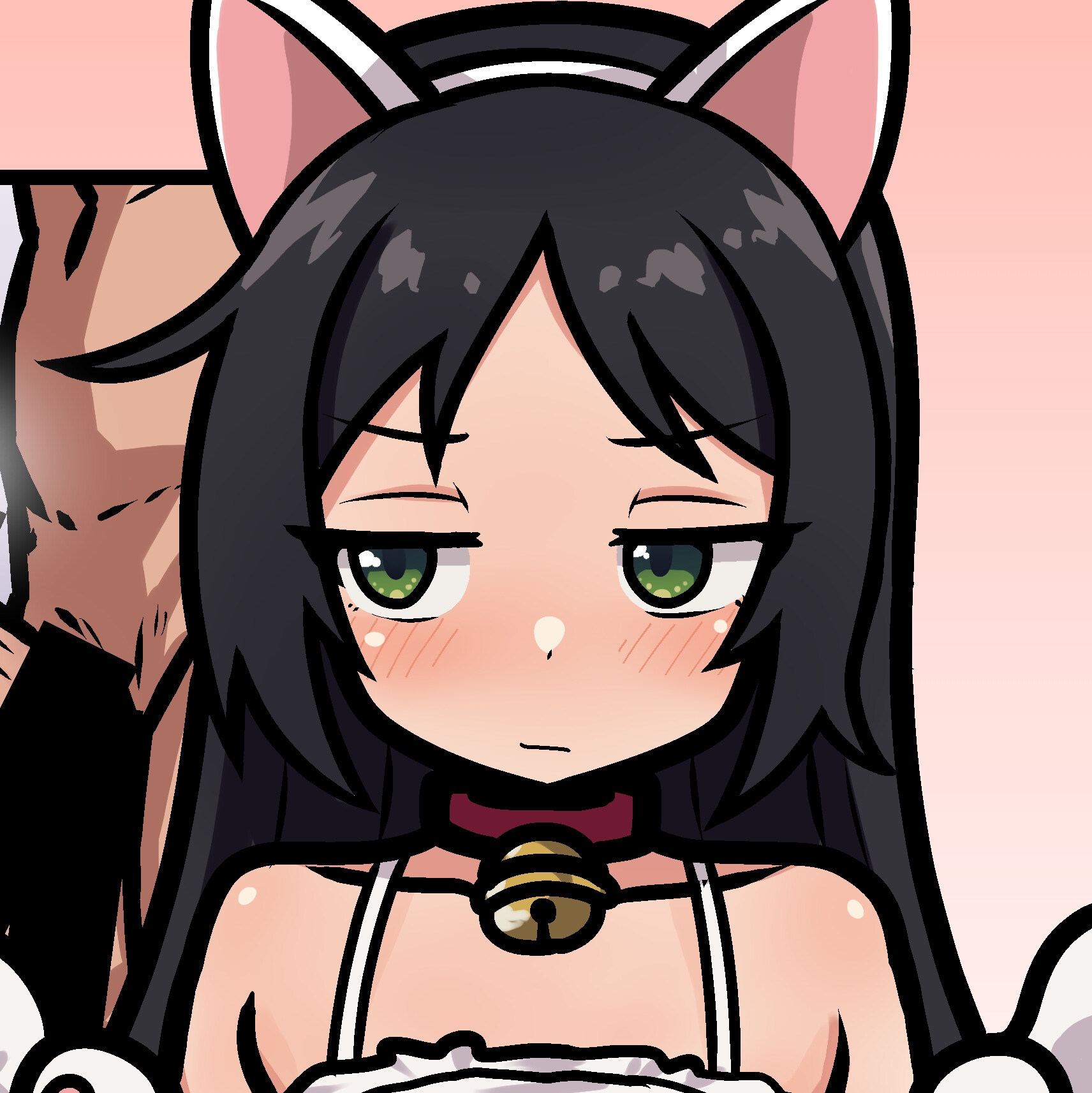 せっていえる 画像1