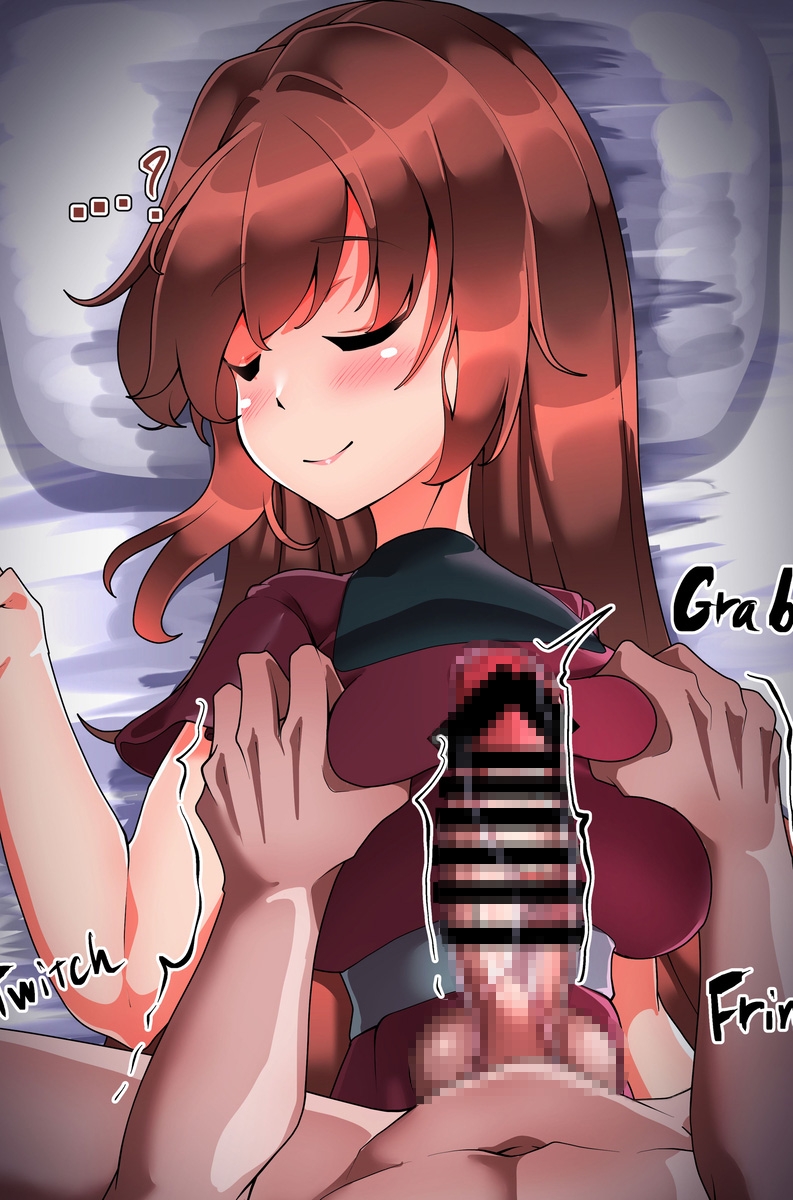 FANBOXバックナンバー2023年7月公開分 画像4