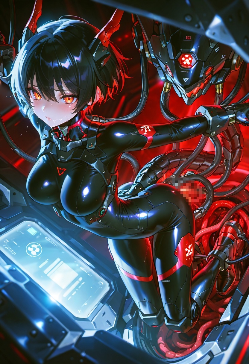 生体デバイスな娘たち_2