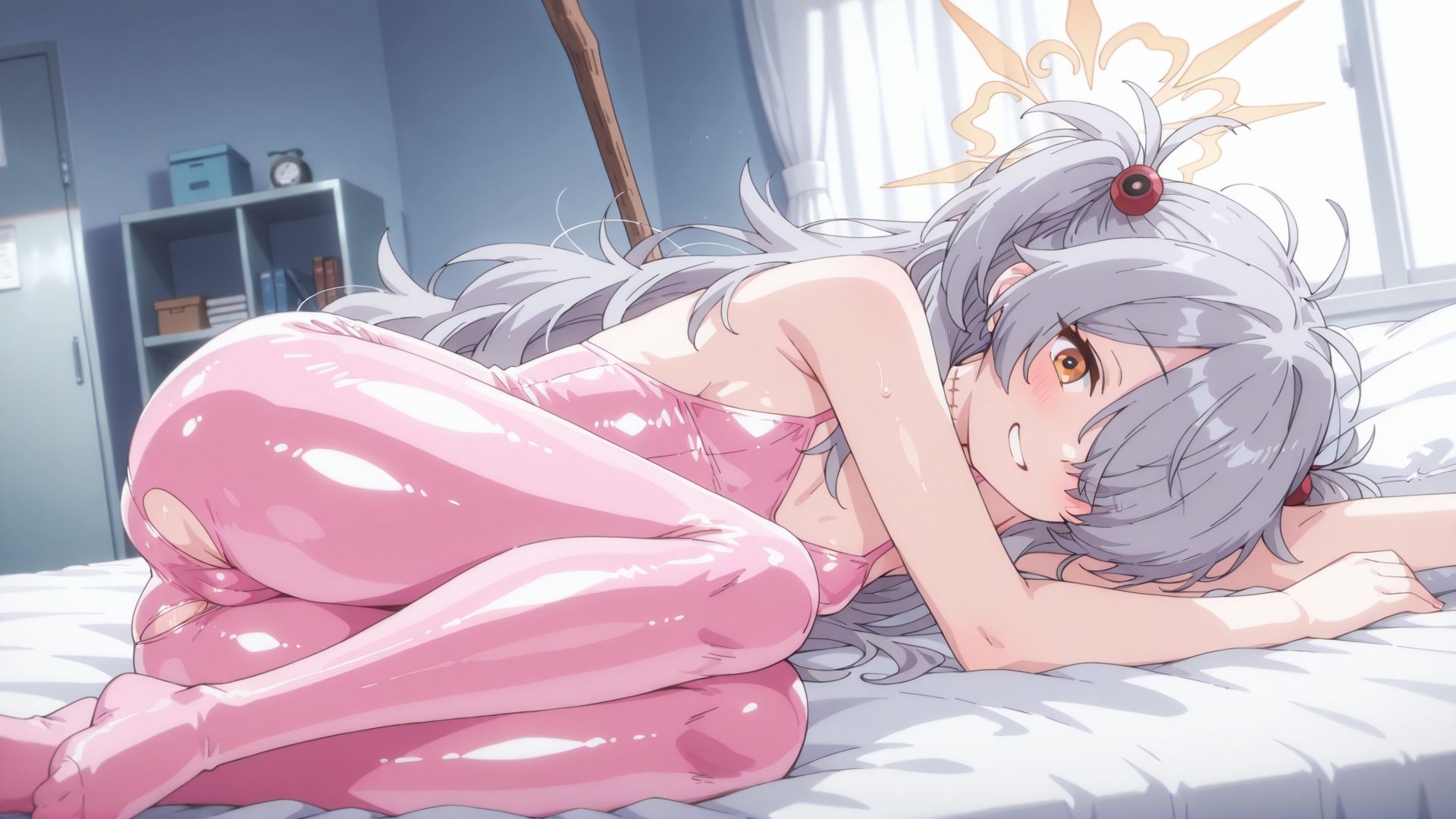 ブルアカコレクション12_6