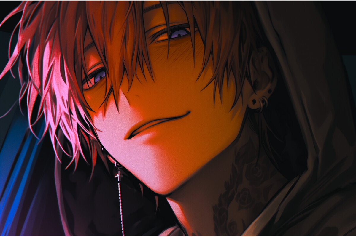 初シリーズ期間限定500円【⚠︎関西弁レ○プ】❖車内監禁❖ 【⚠︎指名手配犯に犯され】血管浮き上がり筋バキバキチンポで腰ヘコ止まらない…【連続絶頂中出し五回戦】