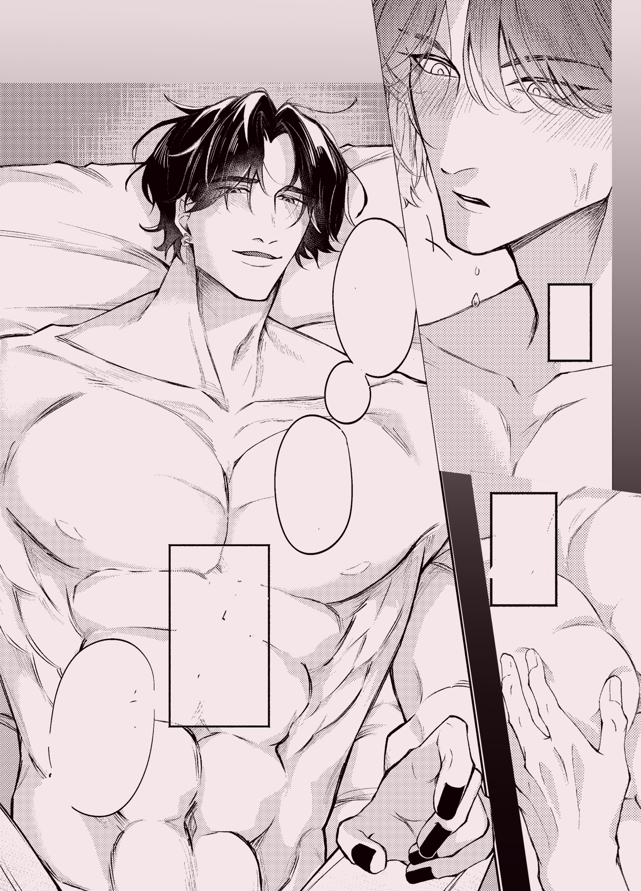 隠し撮りカメラルーム 画像7