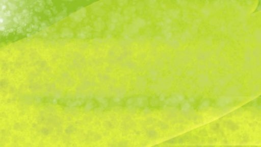 十月二十八 [不眠日]