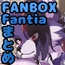 FANBOXバックナンバー2025年6月公開分
