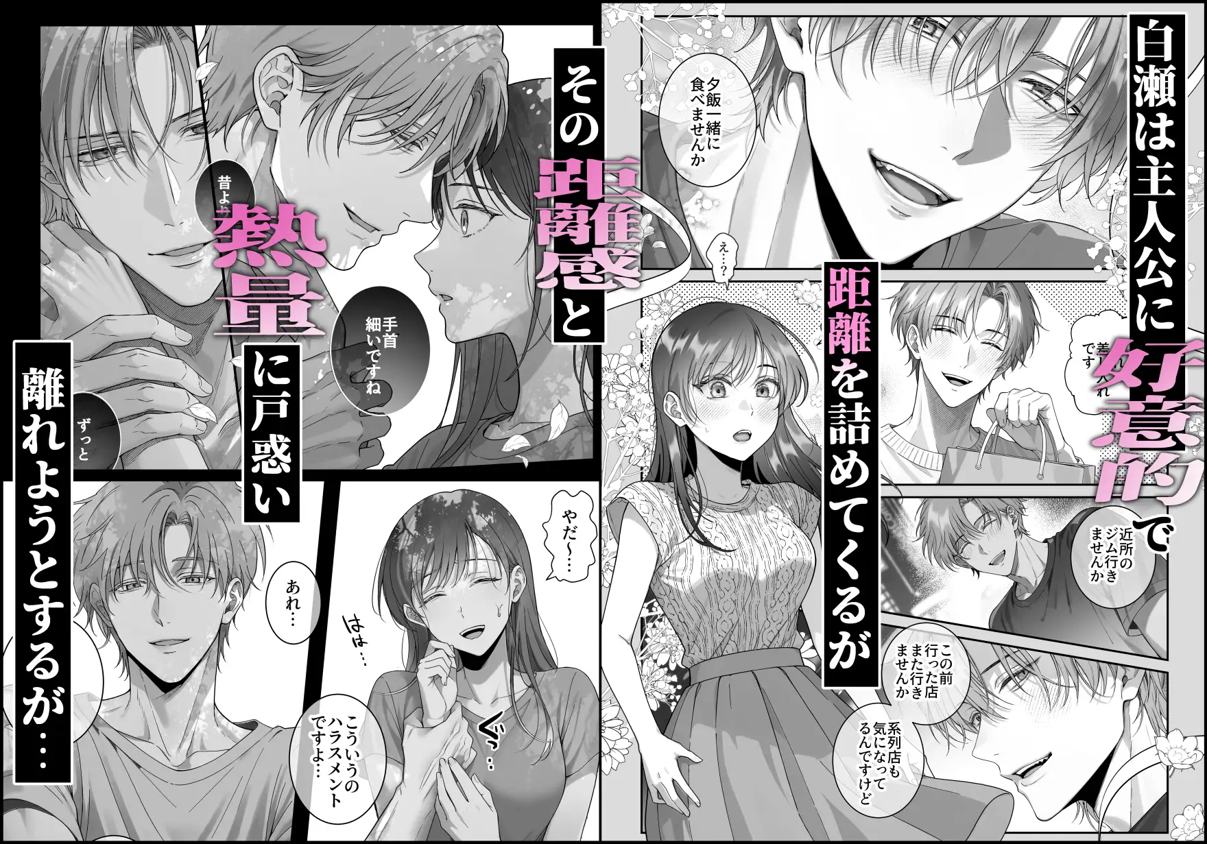 サンプル画像4