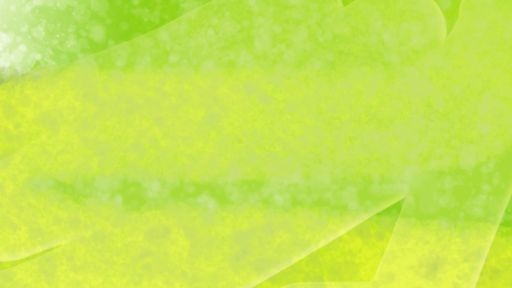 十月二十九 [不眠日]