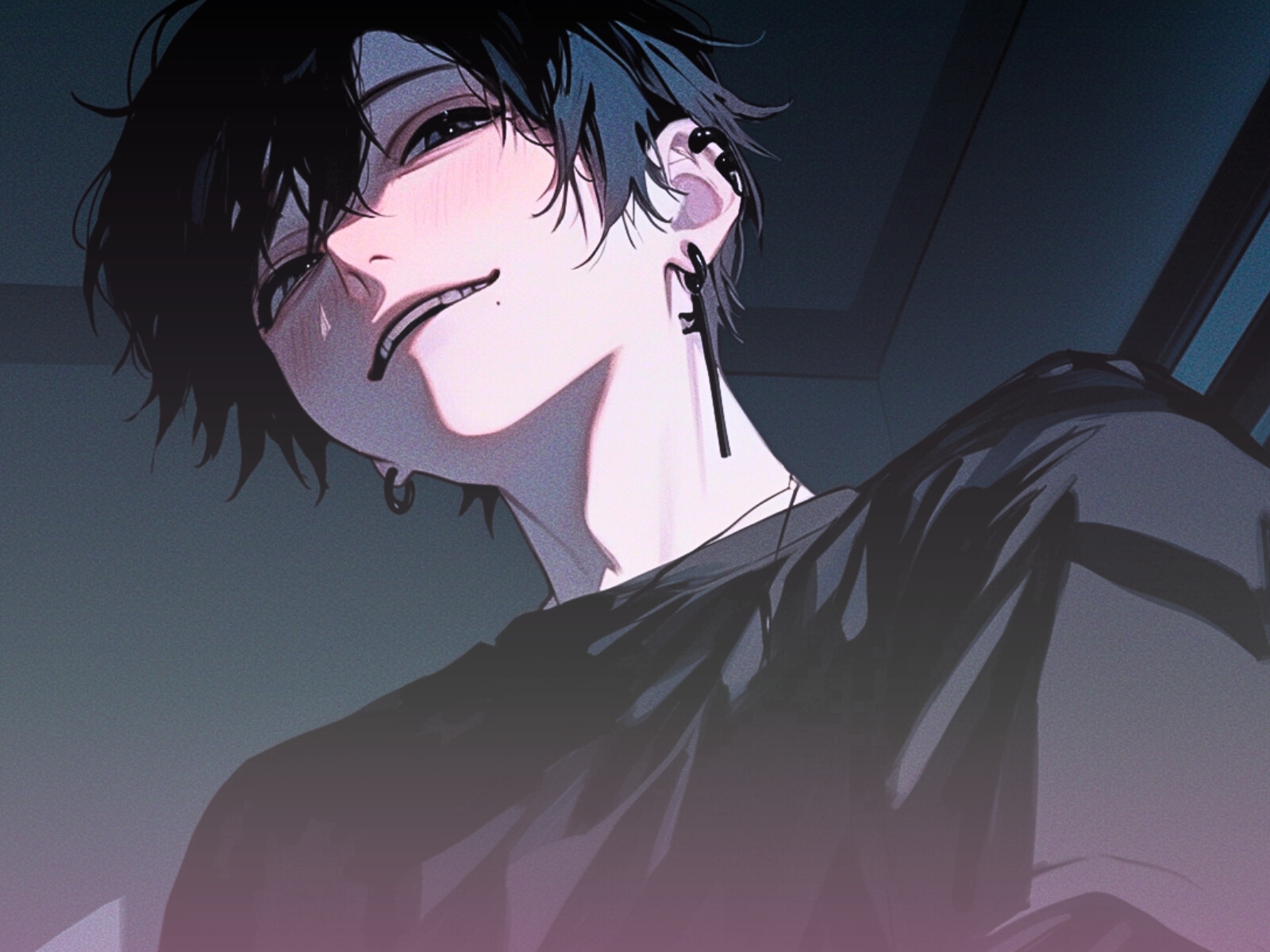 【ASMR】最高の子作りえっち~絶倫彼氏はいつでもドS♡抜かずにそのまま何度でも~【女性向けシチュエーションボイス】