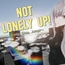 Not Lonely Up! ～ヒップ・ステップ・ジャンプ～