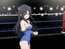 美少女プロレス