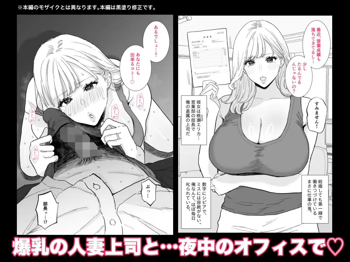 sub-image_0