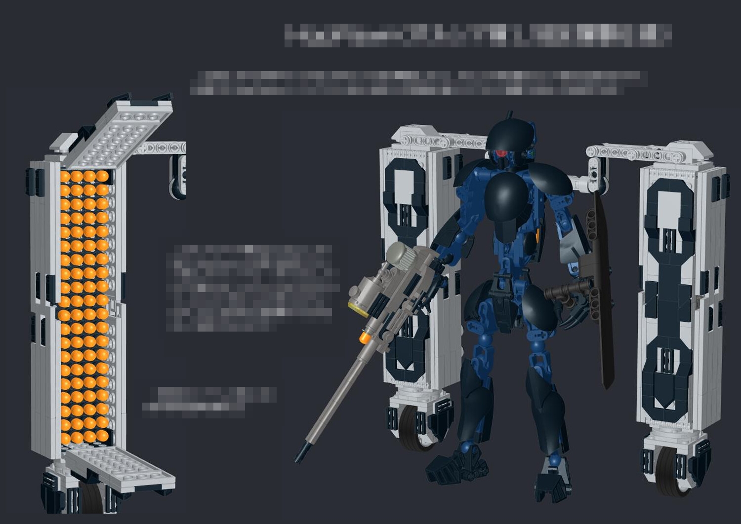 サロゲート_090_アームドメイスン社抗争編10_1