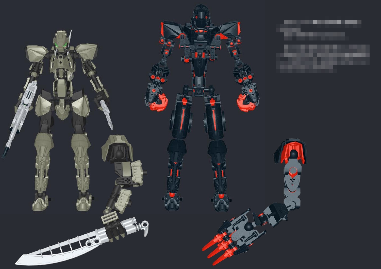 サロゲート_090_アームドメイスン社抗争編10_2