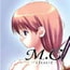 M.C.-duet-