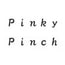 PinkyPinch