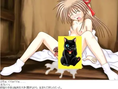 sub-image_1