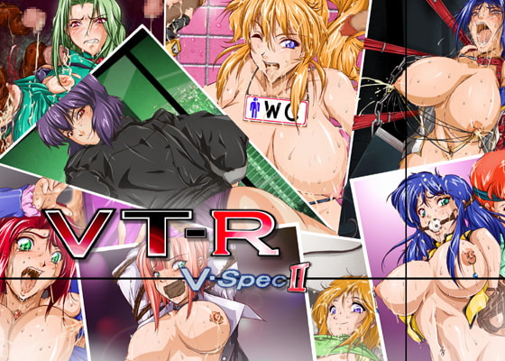 VT-RV-specII