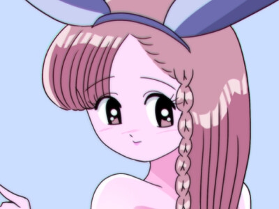 イラスト集・まとめ