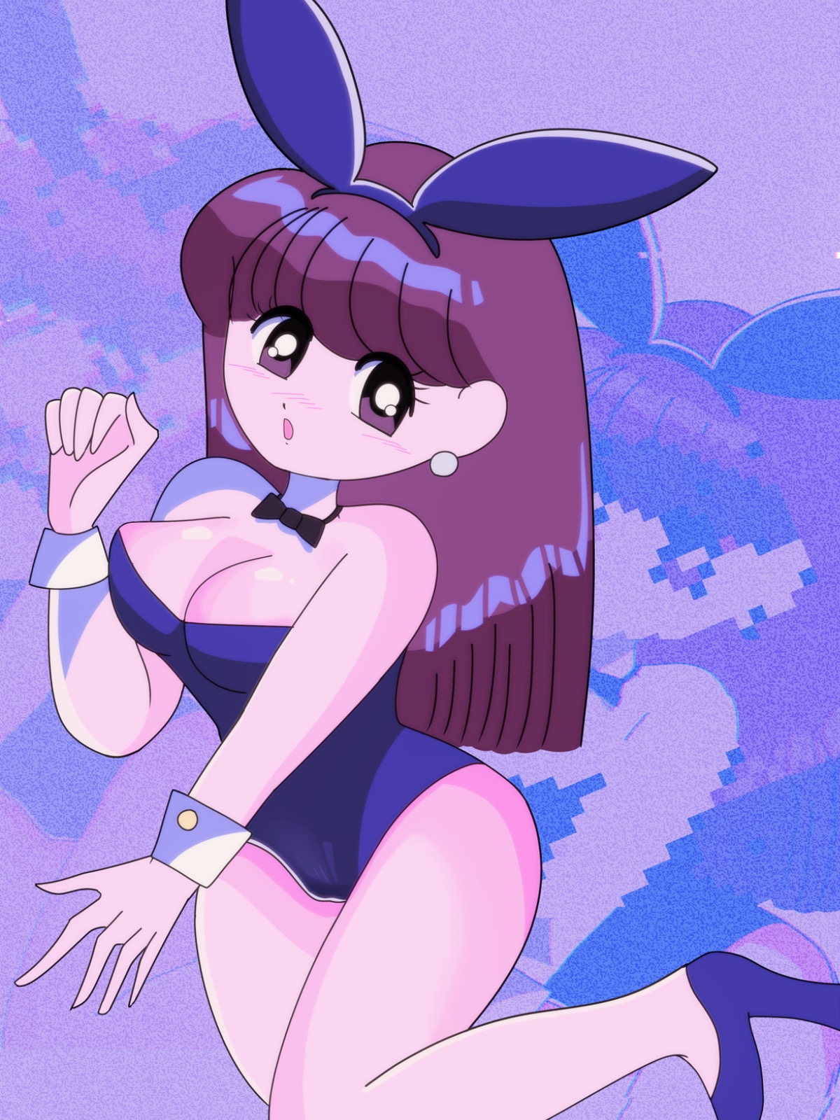 イラスト集・まとめ 画像1