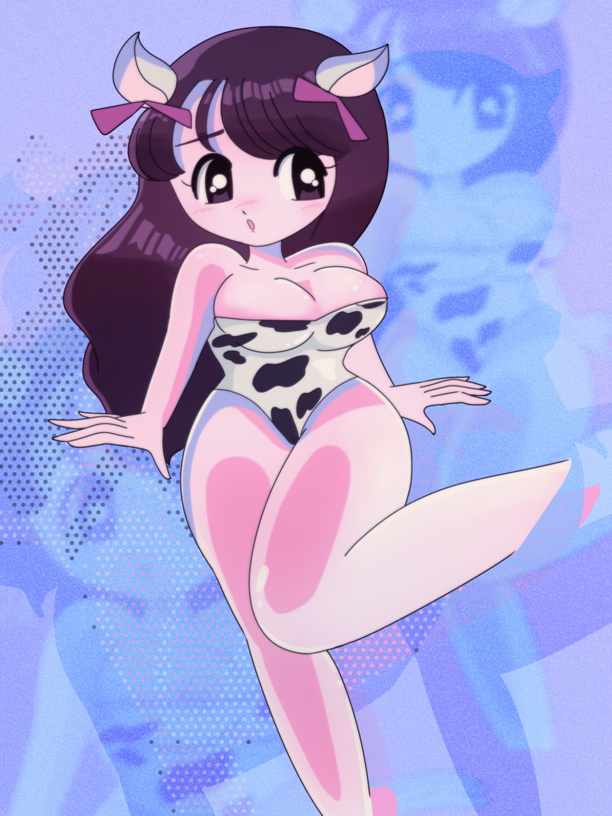 イラスト集・まとめ 画像3