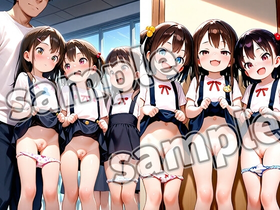 サンプル画像
