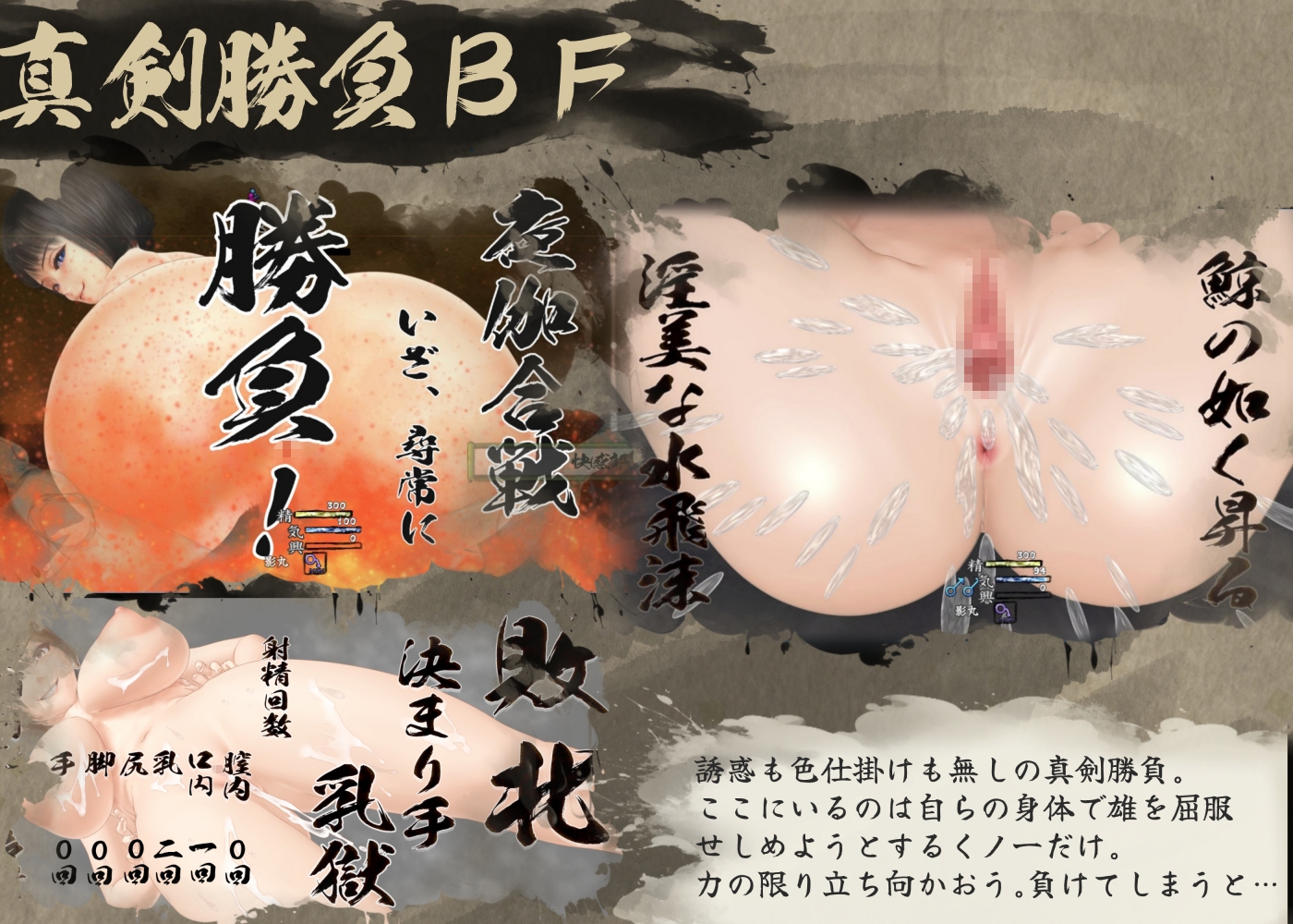 くノ一性技決戦活劇寛永夜伽合戦_2