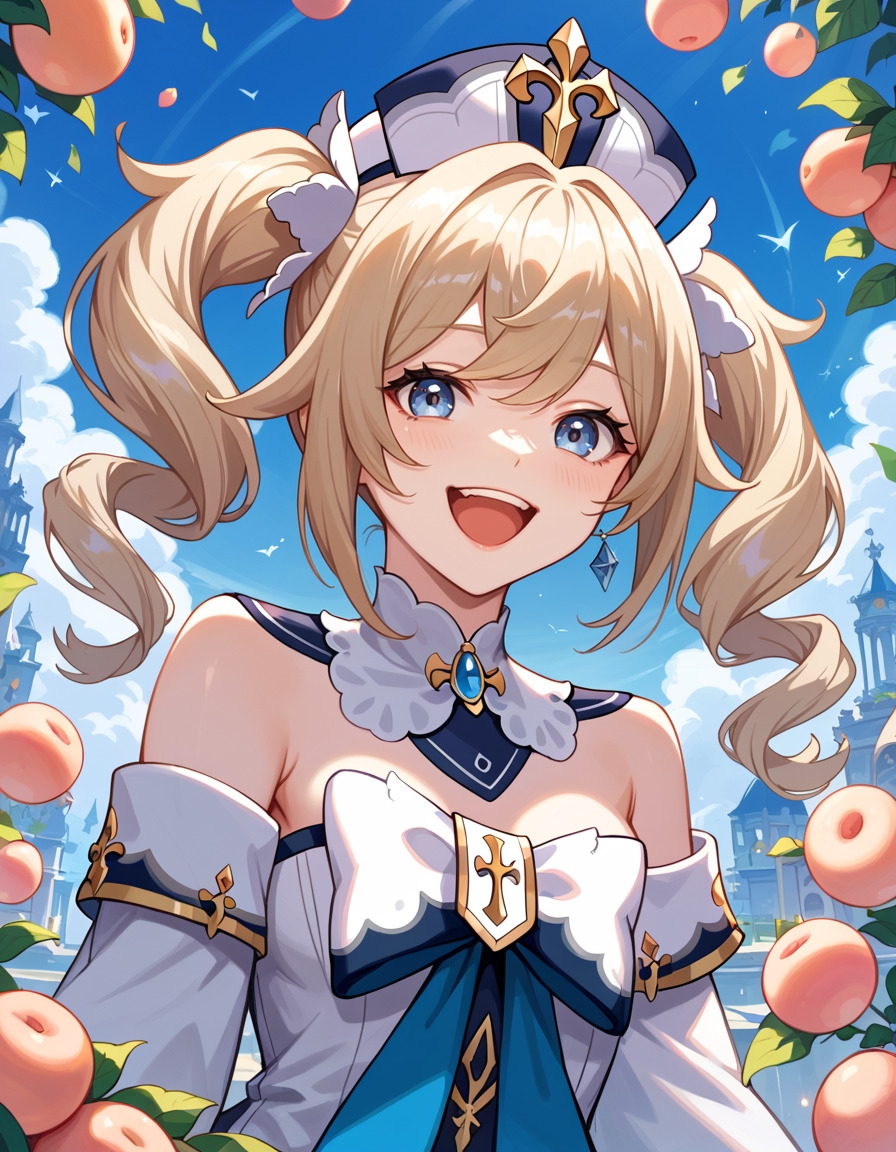 痴態が見えちゃう#28 バー〇ラ編_2